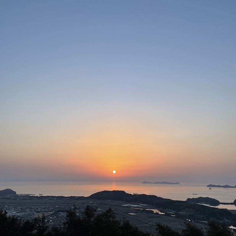 宗教法人津峯神社