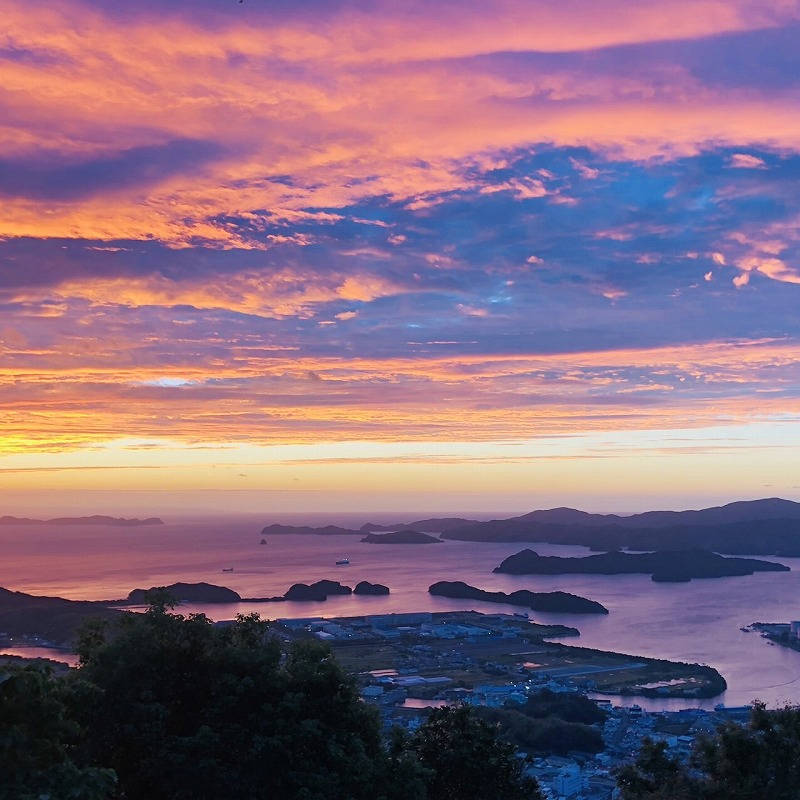 宗教法人津峯神社